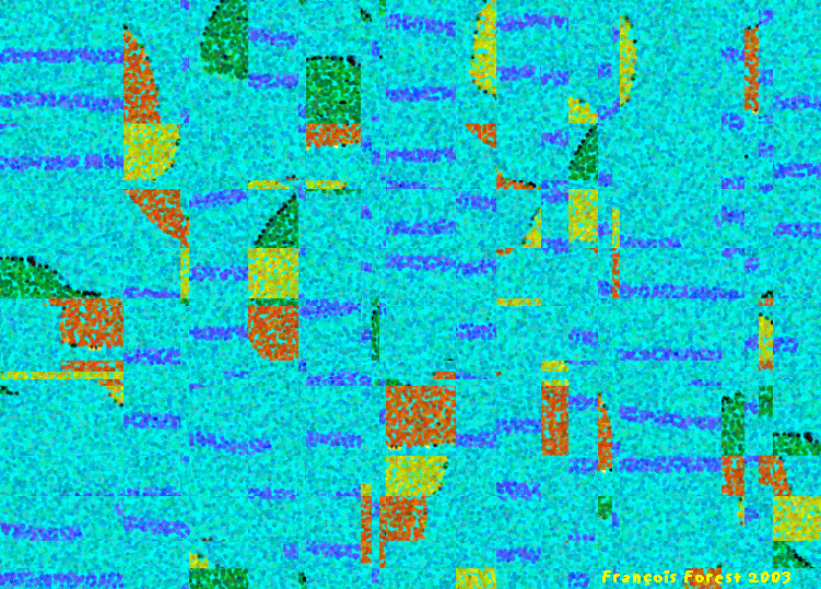MAMAN LES PETITS BATEAUX.gif